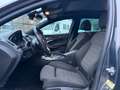 Opel Insignia A Sports Tourer Sport AHK PANO BI XENON Grau - thumbnail 22