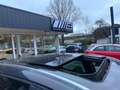 Opel Insignia A Sports Tourer Sport AHK PANO BI XENON Grau - thumbnail 9