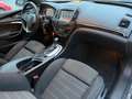 Opel Insignia A Sports Tourer Sport AHK PANO BI XENON Grau - thumbnail 14