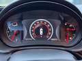 Opel Insignia A Sports Tourer Sport AHK PANO BI XENON Grau - thumbnail 17