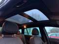 Opel Insignia A Sports Tourer Sport AHK PANO BI XENON Grau - thumbnail 10
