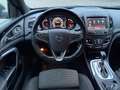 Opel Insignia A Sports Tourer Sport AHK PANO BI XENON Grau - thumbnail 15