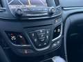 Opel Insignia A Sports Tourer Sport AHK PANO BI XENON Grau - thumbnail 20