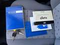 Hyundai Getz 1.3i GL keurig netjes met airco pas 81.000km Grijs - thumbnail 17