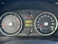 Hyundai Getz 1.3i GL keurig netjes met airco pas 81.000km Grijs - thumbnail 16
