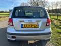 Hyundai Getz 1.3i GL keurig netjes met airco pas 81.000km Сірий - thumbnail 6