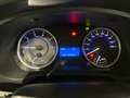 Toyota Hilux Toyota HILUX ELCH DOUBLE CAB DUTY 4X4 STANDH BUNDE Schwarz - thumbnail 16