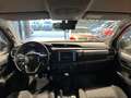 Toyota Hilux Toyota HILUX ELCH DOUBLE CAB DUTY 4X4 STANDH BUNDE Schwarz - thumbnail 12