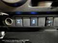 Toyota Hilux Toyota HILUX ELCH DOUBLE CAB DUTY 4X4 STANDH BUNDE Schwarz - thumbnail 19