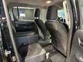 Toyota Hilux Toyota HILUX ELCH DOUBLE CAB DUTY 4X4 STANDH BUNDE Schwarz - thumbnail 10