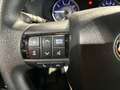 Toyota Hilux Toyota HILUX ELCH DOUBLE CAB DUTY 4X4 STANDH BUNDE Schwarz - thumbnail 17