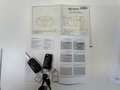 Toyota Hilux Toyota HILUX ELCH DOUBLE CAB DUTY 4X4 STANDH BUNDE Noir - thumbnail 25