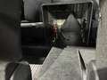 Toyota Hilux Toyota HILUX ELCH DOUBLE CAB DUTY 4X4 STANDH BUNDE Schwarz - thumbnail 22
