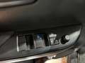 Toyota Hilux Toyota HILUX ELCH DOUBLE CAB DUTY 4X4 STANDH BUNDE Schwarz - thumbnail 25