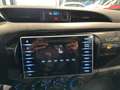 Toyota Hilux Toyota HILUX ELCH DOUBLE CAB DUTY 4X4 STANDH BUNDE Schwarz - thumbnail 21