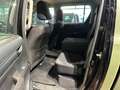 Toyota Hilux Toyota HILUX ELCH DOUBLE CAB DUTY 4X4 STANDH BUNDE Schwarz - thumbnail 11
