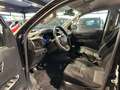 Toyota Hilux Toyota HILUX ELCH DOUBLE CAB DUTY 4X4 STANDH BUNDE Schwarz - thumbnail 13