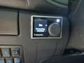 Toyota Hilux Toyota HILUX ELCH DOUBLE CAB DUTY 4X4 STANDH BUNDE Schwarz - thumbnail 15