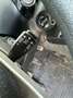 Toyota Hilux Toyota HILUX ELCH DOUBLE CAB DUTY 4X4 STANDH BUNDE Schwarz - thumbnail 23