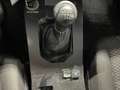 Toyota Hilux Toyota HILUX ELCH DOUBLE CAB DUTY 4X4 STANDH BUNDE Noir - thumbnail 19