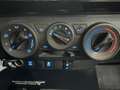 Toyota Hilux Toyota HILUX ELCH DOUBLE CAB DUTY 4X4 STANDH BUNDE Schwarz - thumbnail 20