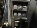 Toyota Hilux Toyota HILUX ELCH DOUBLE CAB DUTY 4X4 STANDH BUNDE Schwarz - thumbnail 14
