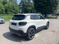Jeep Avenger 1.2 Turbo MHEV SUMMIT+WINTER PACK Bianco - thumbnail 4