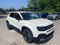 Jeep Avenger 1.2 Turbo MHEV SUMMIT+WINTER PACK Bianco - thumbnail 3