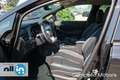 Nissan Leaf LEAF E+ 62KWH TEKNA Black - thumbnail 5