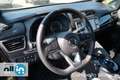 Nissan Leaf LEAF E+ 62KWH TEKNA Black - thumbnail 9