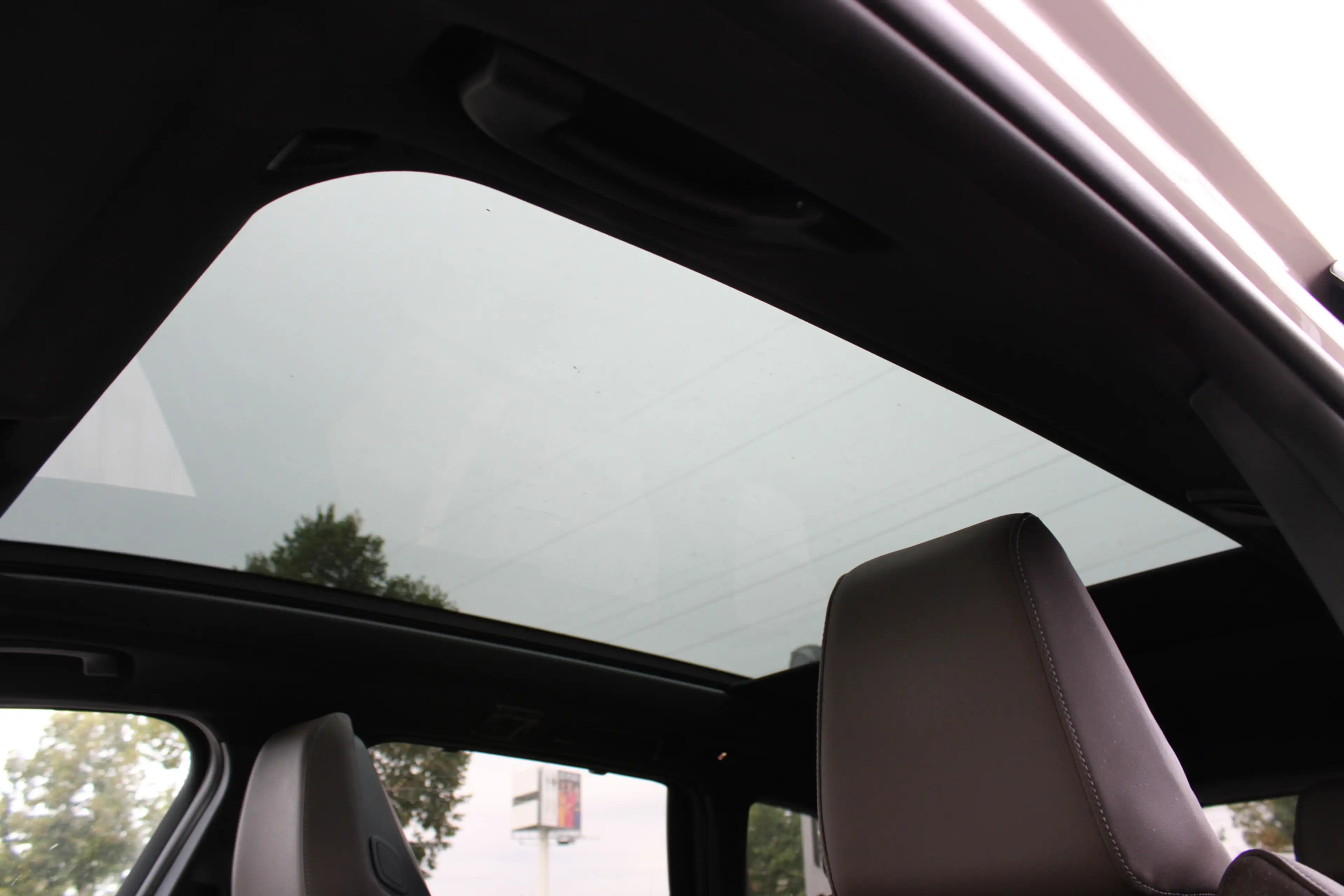 BMW X3 30e xDrive M Sport Automaat / Panoramadak / Sports — photo 10