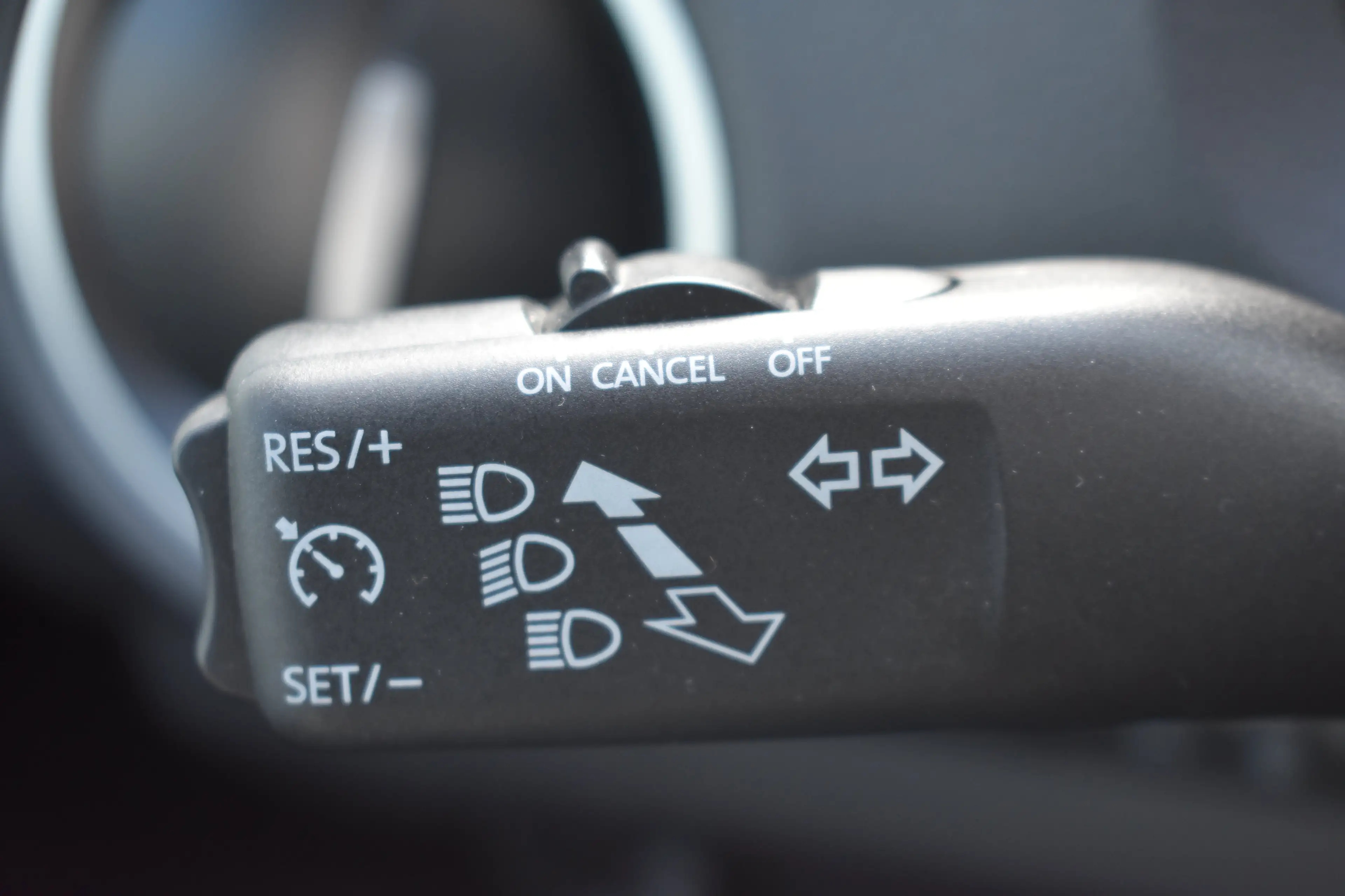 Skoda Citigo 1.0 Greentech Ambition | AIRCO | CRUISE CONTROL | — photo 13