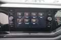 Volkswagen Polo 1.6 TDI Highline |aus 1.Hand| |Touchscreen| Gris - thumbnail 14