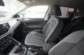 Volkswagen Polo 1.6 TDI Highline |aus 1.Hand| |Touchscreen| Gris - thumbnail 30