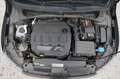 Volkswagen Polo 1.6 TDI Highline |aus 1.Hand| |Touchscreen| Gris - thumbnail 18