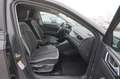 Volkswagen Polo 1.6 TDI Highline |aus 1.Hand| |Touchscreen| Gris - thumbnail 16