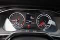 Volkswagen Polo 1.6 TDI Highline |aus 1.Hand| |Touchscreen| Gris - thumbnail 22
