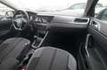 Volkswagen Polo 1.6 TDI Highline |aus 1.Hand| |Touchscreen| Gris - thumbnail 10