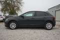 Volkswagen Polo 1.6 TDI Highline |aus 1.Hand| |Touchscreen| Gris - thumbnail 11