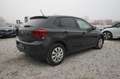 Volkswagen Polo 1.6 TDI Highline |aus 1.Hand| |Touchscreen| Gris - thumbnail 7