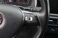 Volkswagen Polo 1.6 TDI Highline |aus 1.Hand| |Touchscreen| Gris - thumbnail 26