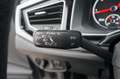 Volkswagen Polo 1.6 TDI Highline |aus 1.Hand| |Touchscreen| Gris - thumbnail 13