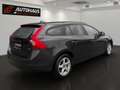 Volvo V60 D3 Kinetic|1.BESITZ | GUTER ZUSTAND | Grau - thumbnail 6