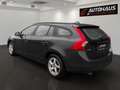 Volvo V60 D3 Kinetic|1.BESITZ | GUTER ZUSTAND | Grau - thumbnail 3