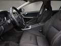 Volvo V60 D3 Kinetic|1.BESITZ | GUTER ZUSTAND | Grau - thumbnail 7