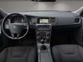 Volvo V60 D3 Kinetic|1.BESITZ | GUTER ZUSTAND | Grau - thumbnail 9