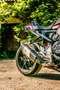 Honda CB 1000 limited edition 3/40 - thumbnail 5