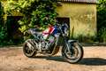 Honda CB 1000 limited edition 3/40 - thumbnail 1