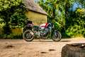 Honda CB 1000 limited edition 3/40 - thumbnail 2