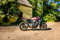 Honda CB 1000 limited edition 3/40 - thumbnail 3